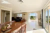 49 Barton Street, Parkes NSW 2870-Image