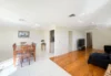 49 Barton Street, Parkes NSW 2870-Image