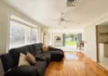 49 Barton Street, Parkes NSW 2870-Image