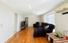 49 Barton Street, Parkes NSW 2870-Image