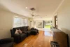 49 Barton Street, Parkes NSW 2870-Image