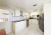 49 Barton Street, Parkes NSW 2870-Image