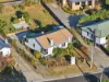 49 Bass Street, Warrane, Tas 7018
