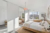 49 Bass Street, Warrane, Tas 7018-Image