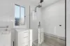 49 Bass Street, Warrane, Tas 7018-Image