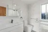 49 Bass Street, Warrane, Tas 7018-Image