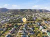49 Bass Street, Warrane, Tas 7018-Image