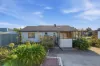 49 Bass Street, Warrane, Tas 7018-Image