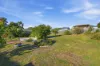 49 Bass Street, Warrane, Tas 7018-Image