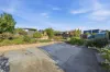 49 Bass Street, Warrane, Tas 7018-Image