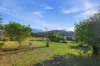49 Bass Street, Warrane, Tas 7018-Image