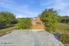 49 Bass Street, Warrane, Tas 7018-Image