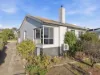 49 Bass Street, Warrane, Tas 7018-Image