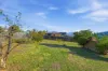 49 Bass Street, Warrane, Tas 7018-Image