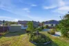 49 Bass Street, Warrane, Tas 7018-Image
