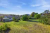 49 Bass Street, Warrane, Tas 7018-Image