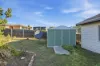49 Bass Street, Warrane, Tas 7018-Image