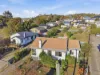 49 Bass Street, Warrane, Tas 7018-Image