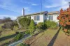 49 Bass Street, Warrane, Tas 7018-Image