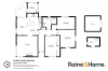 49 Bass Street, Warrane, Tas 7018-Image