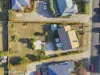 49 Bass Street, Warrane, Tas 7018-Image