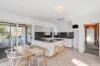 49 Bass Street, Warrane, Tas 7018-Image