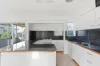 49 Bass Street, Warrane, Tas 7018-Image