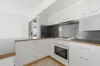 49 Bass Street, Warrane, Tas 7018-Image