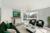 49 Bass Street, Warrane, Tas 7018-Image