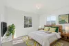 49 Bass Street, Warrane, Tas 7018-Image
