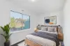 49 Bass Street, Warrane, Tas 7018-Image