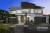 49 Bates Avenue, Thomastown, Vic 3074