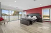49 Bates Avenue, Thomastown, Vic 3074-Image