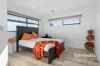 49 Bates Avenue, Thomastown, Vic 3074-Image