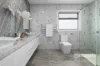 49 Bates Avenue, Thomastown, Vic 3074-Image