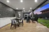 49 Bates Avenue, Thomastown, Vic 3074-Image