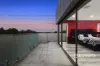 49 Bates Avenue, Thomastown, Vic 3074-Image