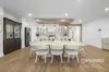49 Bates Avenue, Thomastown, Vic 3074-Image
