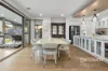 49 Bates Avenue, Thomastown, Vic 3074-Image