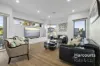 49 Bates Avenue, Thomastown, Vic 3074-Image
