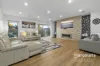 49 Bates Avenue, Thomastown, Vic 3074-Image