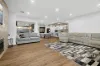 49 Bates Avenue, Thomastown, Vic 3074-Image