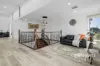 49 Bates Avenue, Thomastown, Vic 3074-Image