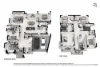 49 Bates Avenue, Thomastown, Vic 3074-Floorplan