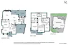 49 Bates Avenue, Thomastown, Vic 3074-Floorplan