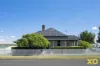 49 Bathurst Street, Singleton, NSW 2330