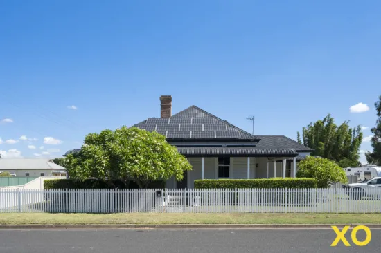 49 Bathurst Street, Singleton, NSW 2330