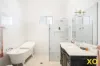 49 Bathurst Street, Singleton, NSW 2330-Image