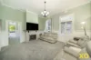 49 Bathurst Street, Singleton, NSW 2330-Image
