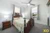 49 Bathurst Street, Singleton, NSW 2330-Image